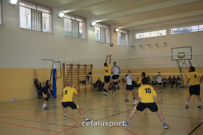 110515 event 193_tn.jpg